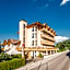 Hotel Dolomiti