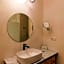 VEINTIUNO Emblematic Hotels - Adults Only