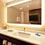 Holiday Inn Express & Suites Allentown-Dorney Park Area By IHG