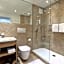 Alpenhof Oberstdorf Hotel & SPA, Signature Collection by BW