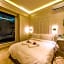 AC Residence