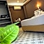 Cozy rooms Asoke