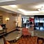 La Quinta Inn & Suites by Wyndham Union City