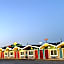 Gray Plaza Motel Benton Rend Lake I-57
