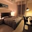 B&B Pietrarsa