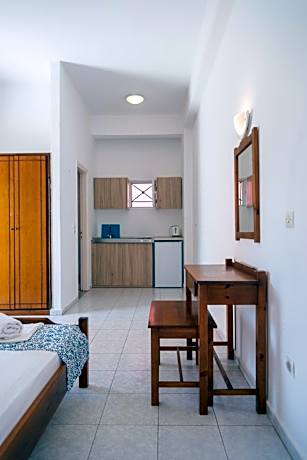 Fardini Seaside Hotel