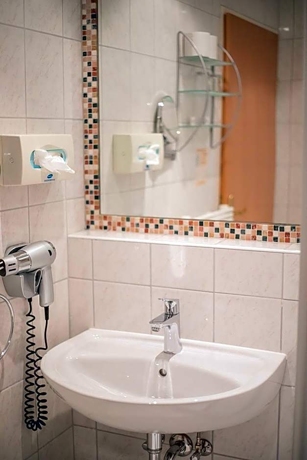 Landhotel Postgut - Tradition seit 1549