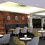 Ibis Styles Birmingham Hagley Road