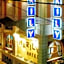 Hotel Marily