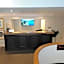 Brandon Hall Hotel & Spa Coventry