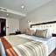 HOTEL PARIS PRESTIGE    