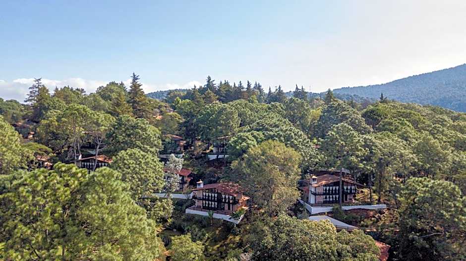 Monteverde
