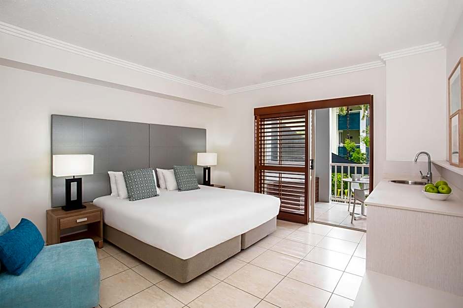 Mantra Aqueous Port Douglas