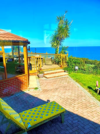 Villa Mentone Hotel