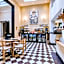 Hotel Made In Louise