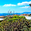 Villa Favorita Suites