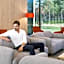 Moov Hotel Lisboa Oriente