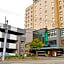 Hotel GRANDSPA AVENUE
