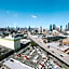 Holiday Inn Express Long Island City E New York By IHG