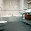Hotel Stara Lika