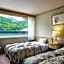 Kurobe View Hotel