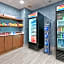 Holiday Inn Express Hotel & Suites Shakopee By IHG
