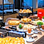 ibis Cuiaba Shopping