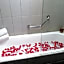 J Hotel - Bandara Soekarno Hatta