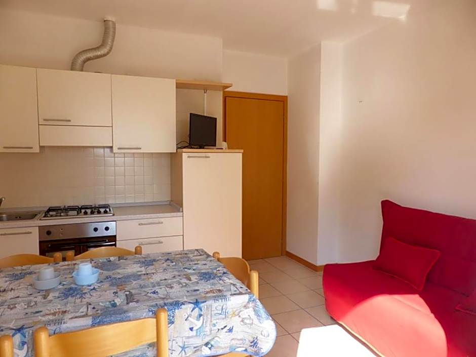 RESIDENCE PLAYA