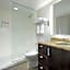 TownePlace Suites by Marriott Columbia Northwest/Harbison