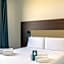 B&B Hotel Sassuolo