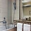 Courtyard by Marriott Paris Arcueil
