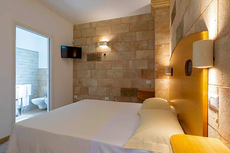 Dimora Tenuta Solentino