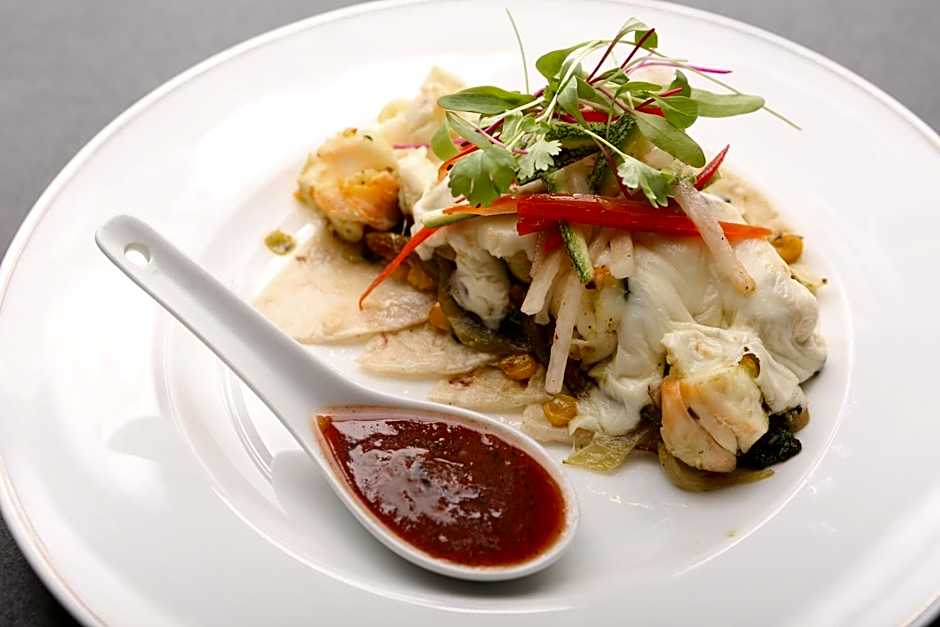 Casa Kimberly Boutique Hotel