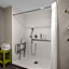 Hampton Inn & Suites Bakersfield Central