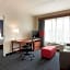 Homewood Suites By Hilton Madison