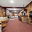 Cooma Motor Lodge Motel