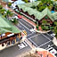 Knysna Log-Inn Hotel