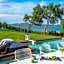 Avaton Luxury Hotel & Villas -  Relais & Chateaux