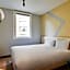 ibis budget Saint-Maurice