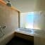 The Wangsa Hotel and Villas Benoa