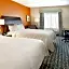 Hilton Garden Inn Smyrna