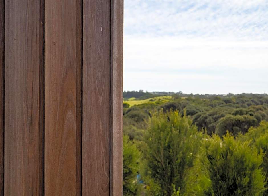 Links Lodge at The Dunes