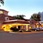 Staybridge Suites Monterrey San Pedro By IHG