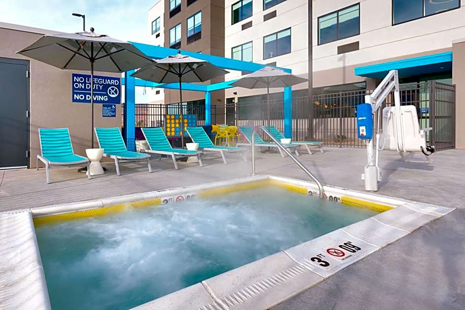 Tru By Hilton St George, UT