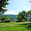 Hostel Idrija
