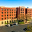 Staybridge Suites Columbia