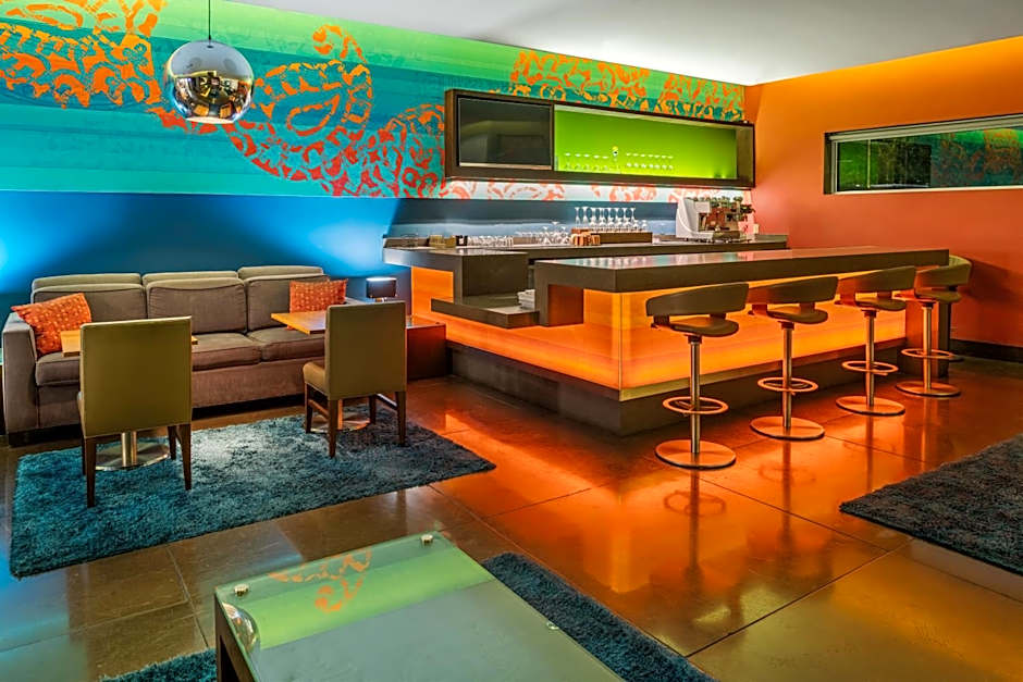 Sirtaj Hotel