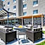 TownePlace Suites by Marriott Lima