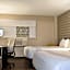 Best Western Plus Ft Lauderdale Hollywood Airport Hotel